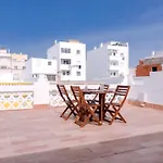 Blife Frankya Private Kwatera prywatna
