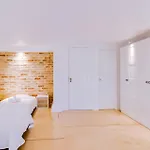 Ubytování v soukromí Blife Frankya Private Faro