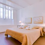 Ubytování v soukromí Blife Frankya Private Faro