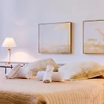Blife Frankya Private Faro