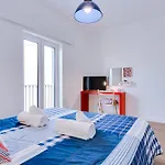 Blife Frankya Private