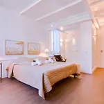民宿 Blife Frankya Private 法鲁区