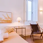Ubytování v soukromí Blife Frankya Private *