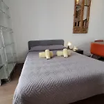 Ubytování v soukromí Blife Frankya Private