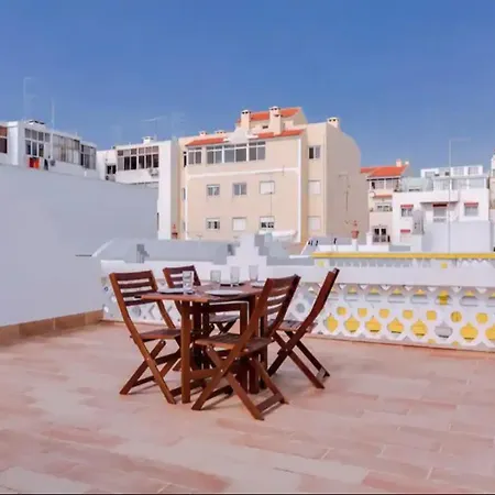 Blife Frankya Private