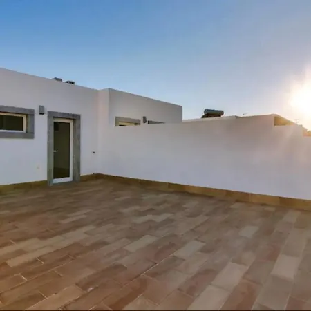 Blife Frankya Private *