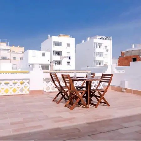 Blife Frankya Private Δωμάτια σε οικογενειακή κατοικία