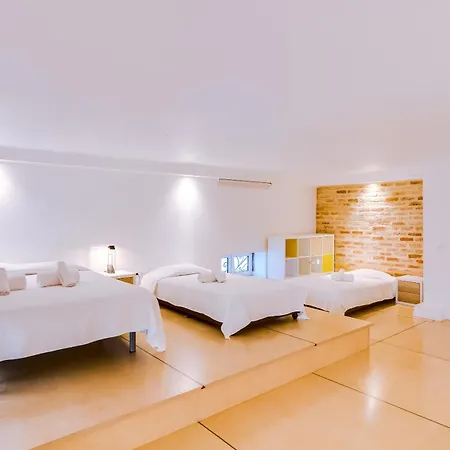 Blife Frankya Private Faro