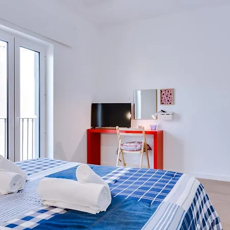 Homestay Blife Frankya Private