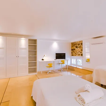 Blife Frankya Private