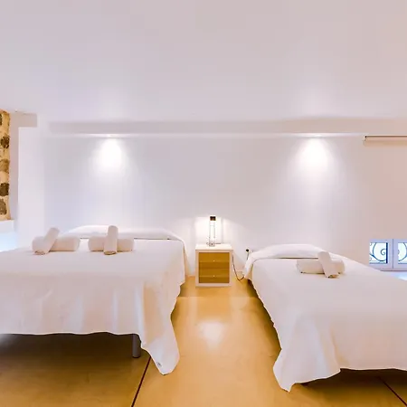 Blife Frankya Private Faro