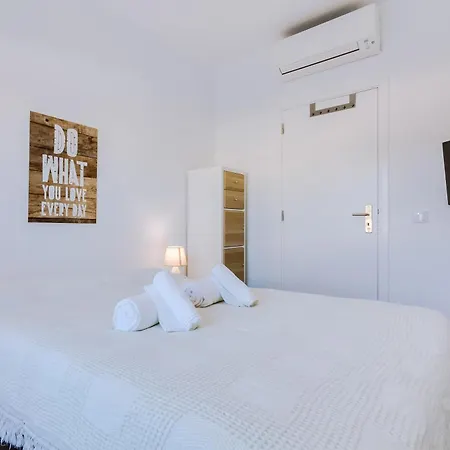 Homestay Blife Frankya Private