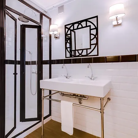 Blife Frankya Private Faro