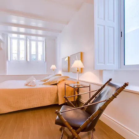 Homestay Blife Frankya Private