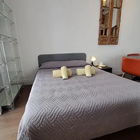 Homestay Blife Frankya Private