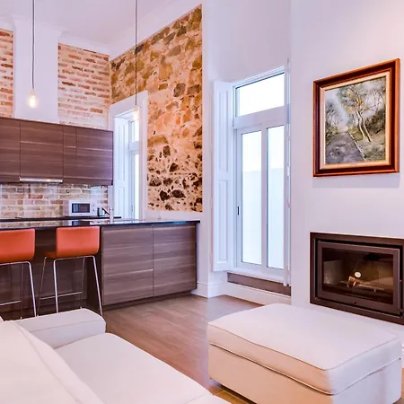 Проживание в семье Blife Frankya Private