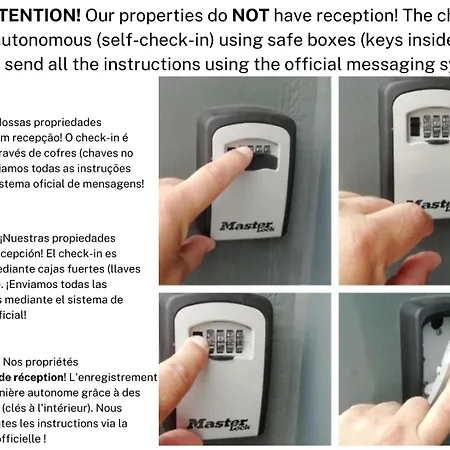 Blife Frankya Private Δωμάτια σε οικογενειακή κατοικία