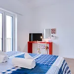 Pansiyon Blife Frankya Private