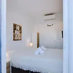 Pansiyon Blife Frankya Private *