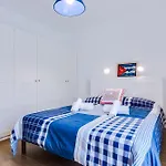 Pansiyon Blife Frankya Private