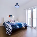 Pansiyon Blife Frankya Private *
