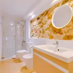 Blife Frankya Private Faro