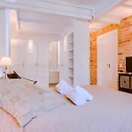 Blife Frankya Private