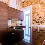 Blife Frankya Private Faro