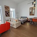 Pansiyon Blife Frankya Private *