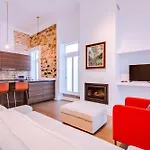 Blife Frankya Private
