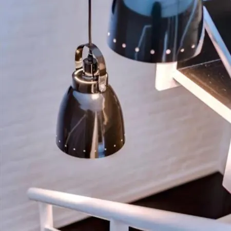 Blife Frankya Private * Distrikt Faro