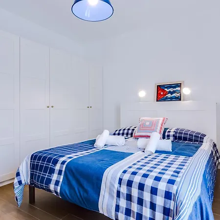 Privatunterkunft Blife Frankya Private