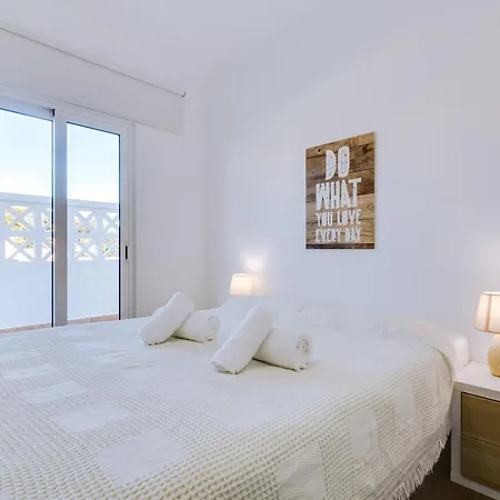 Privatunterkunft Blife Frankya Private *