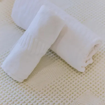 Blife Frankya Private Distrikt Faro