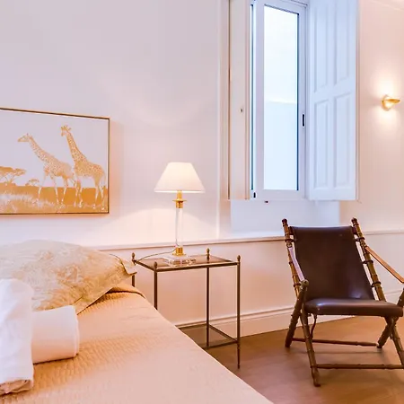 Privatunterkunft Blife Frankya Private *