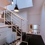 Blife Frankya Private Faro