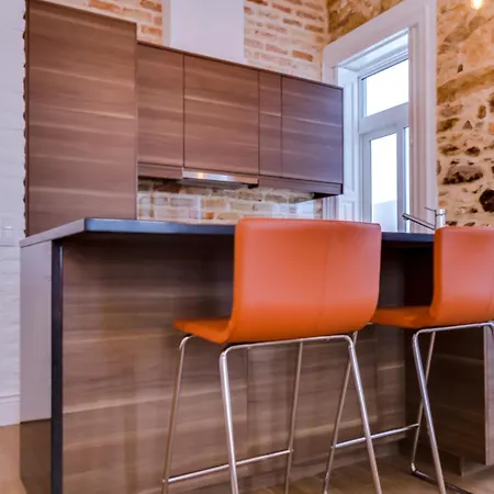Séjour chez l'habitant Blife Frankya Private
