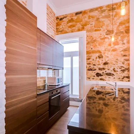 Séjour chez l'habitant Blife Frankya Private